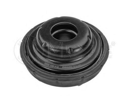 Rulment sarcina suport arc OPEL ASTRA J GTC (2011 - 2016) MEYLE 614 641 0005 piesa NOUA