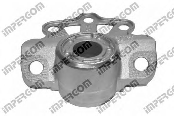 Rulment sarcina suport arc OPEL COMBO Combi (X12) (2012 - 2016) ORIGINAL IMPERIUM 25742 piesa NOUA