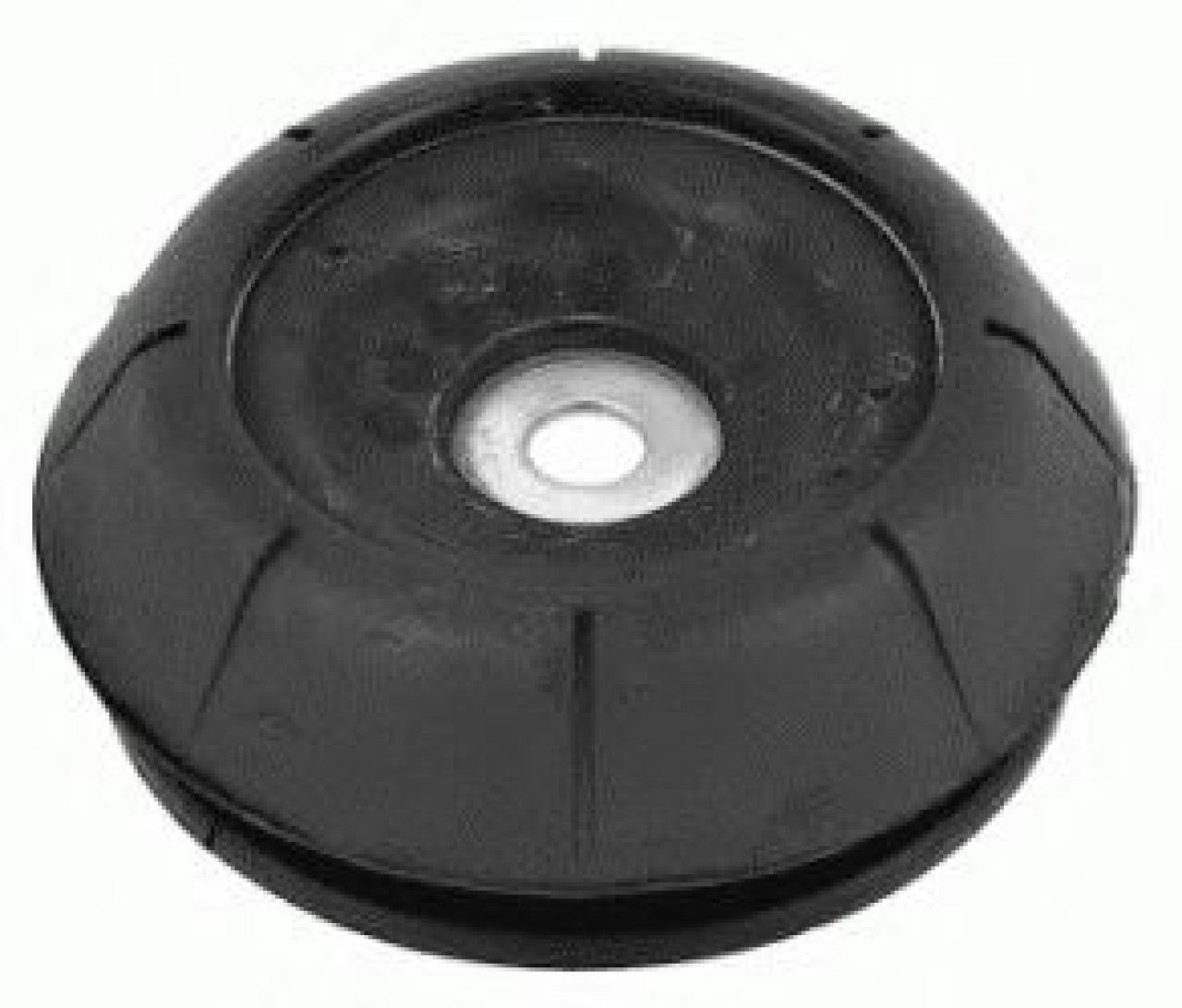 Rulment sarcina suport arc OPEL COMBO Tour (2001 - 2016) SACHS 802 052 piesa NOUA