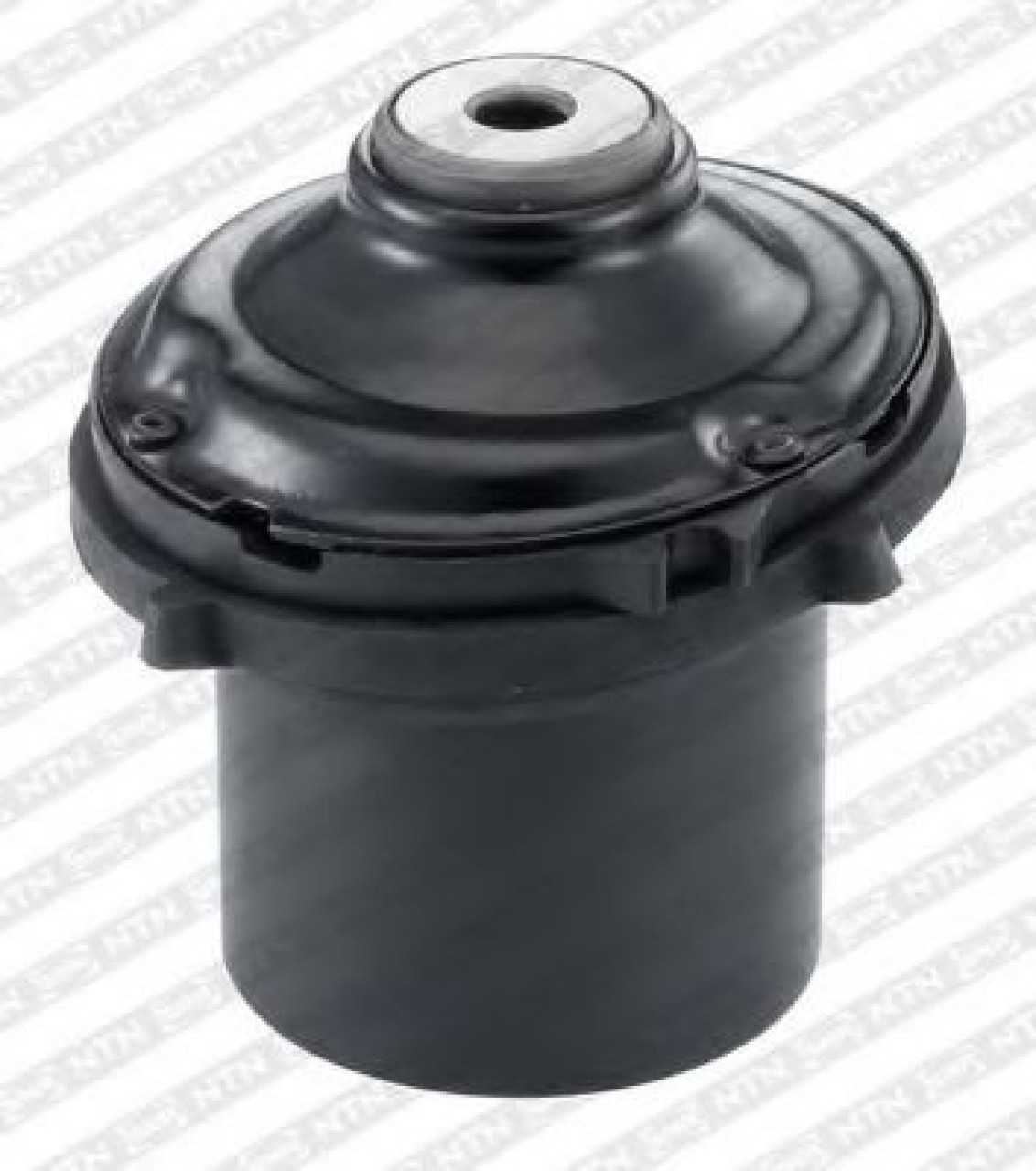 Rulment sarcina suport arc OPEL COMBO Tour (2001 - 2016) SNR M253.08 piesa NOUA