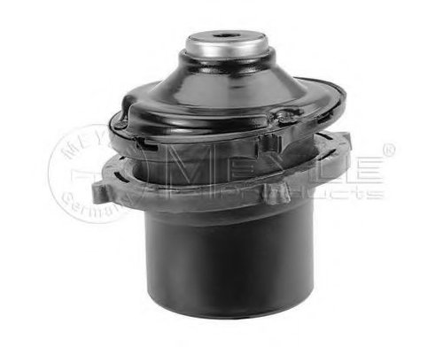 Rulment sarcina suport arc OPEL COMBO Tour (2001 - 2016) MEYLE 614 641 0001 piesa NOUA