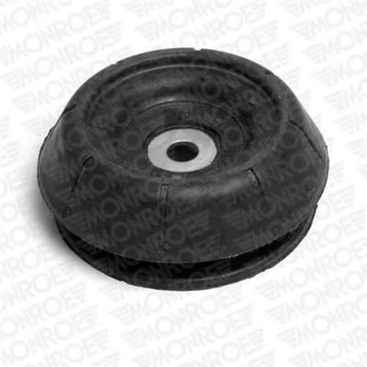 Rulment sarcina suport arc OPEL COMBO Tour (2001 - 2016) MONROE MK149 piesa NOUA