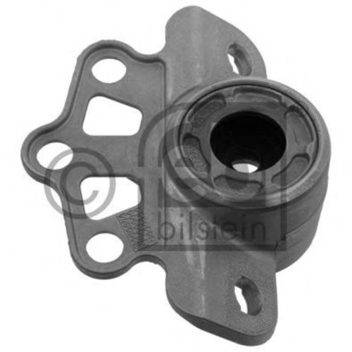 Rulment sarcina suport arc OPEL COMBO Tour (X12) (2012 - 2016) FEBI BILSTEIN 37354 piesa NOUA