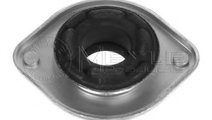 Rulment sarcina suport arc OPEL CORSA B (73, 78, 7...