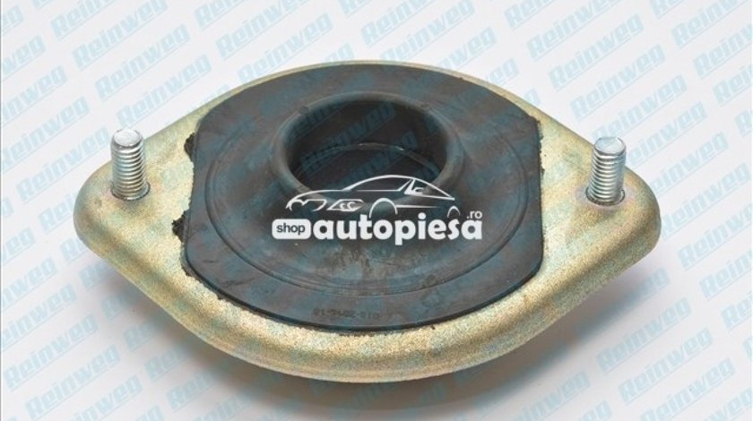 Rulment sarcina suport arc OPEL CORSA B (73, 78, 79) (1993 - 2002) REINWEG RW72801 piesa NOUA