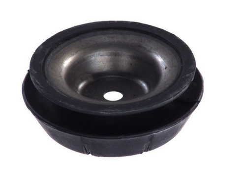 Rulment sarcina suport arc OPEL CORSA C (F08, F68) (2000 - 2009) TOPRAN 200 447 piesa NOUA