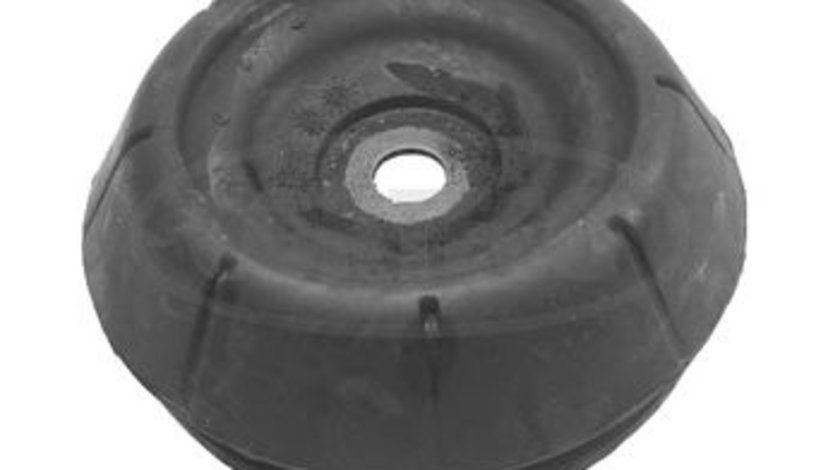 Rulment sarcina suport arc OPEL CORSA C (F08, F68) (2000 - 2009) CORTECO 21652931 piesa NOUA