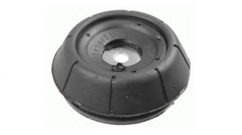 Rulment sarcina suport arc Opel CORSA C (F08, F68) 2000-2009 #2 001770802052