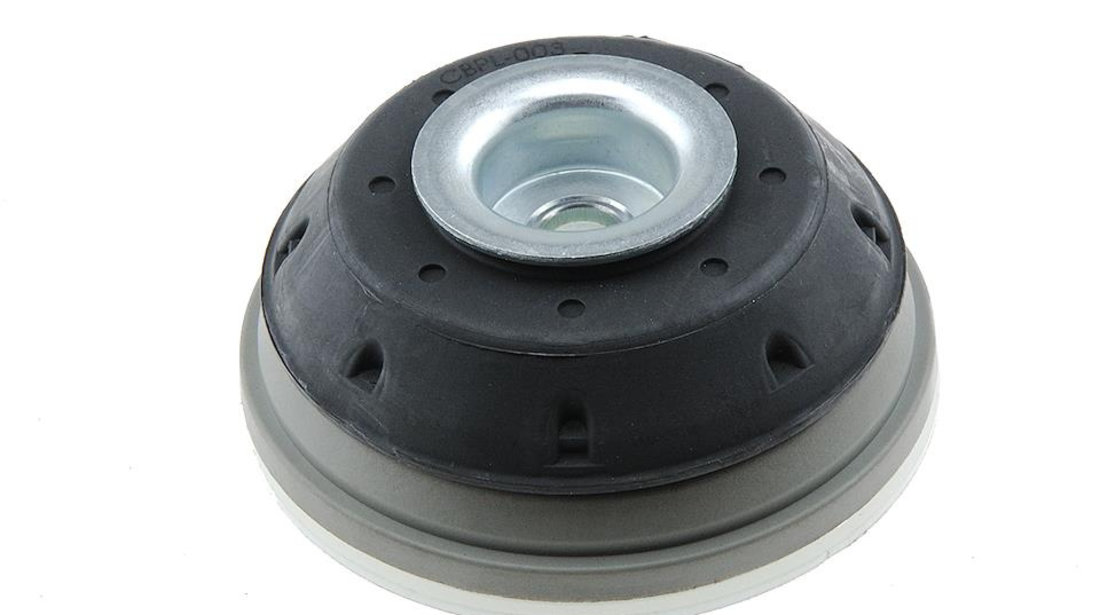 RULMENT SARCINA SUPORT ARC, OPEL CORSA D 06-14, ADAM 13-, FIAT GRANDE PUNTO 199 05-, ALFA ROMEO MITO 08- /Fata/