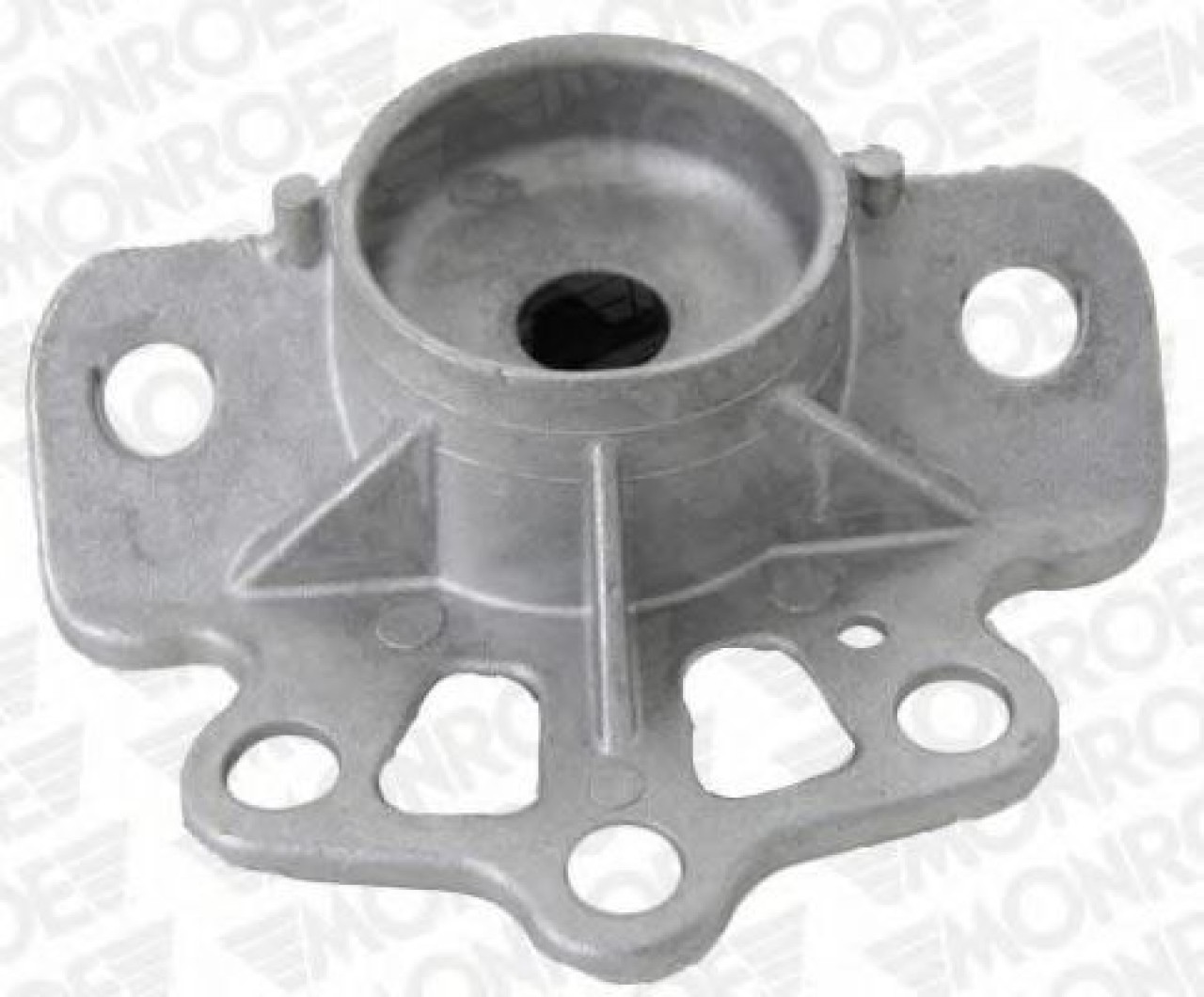 Rulment sarcina suport arc OPEL CORSA D (2006 - 2016) MONROE L10923 piesa NOUA