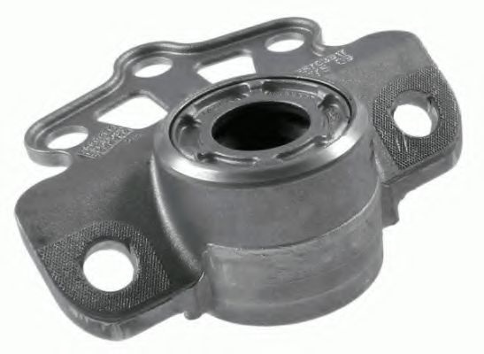 Rulment sarcina suport arc OPEL CORSA D (2006 - 2016) SACHS 802 451 piesa NOUA