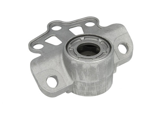Rulment sarcina suport arc OPEL CORSA D (2006 - 2016) Magnum Technology A7F031MT piesa NOUA