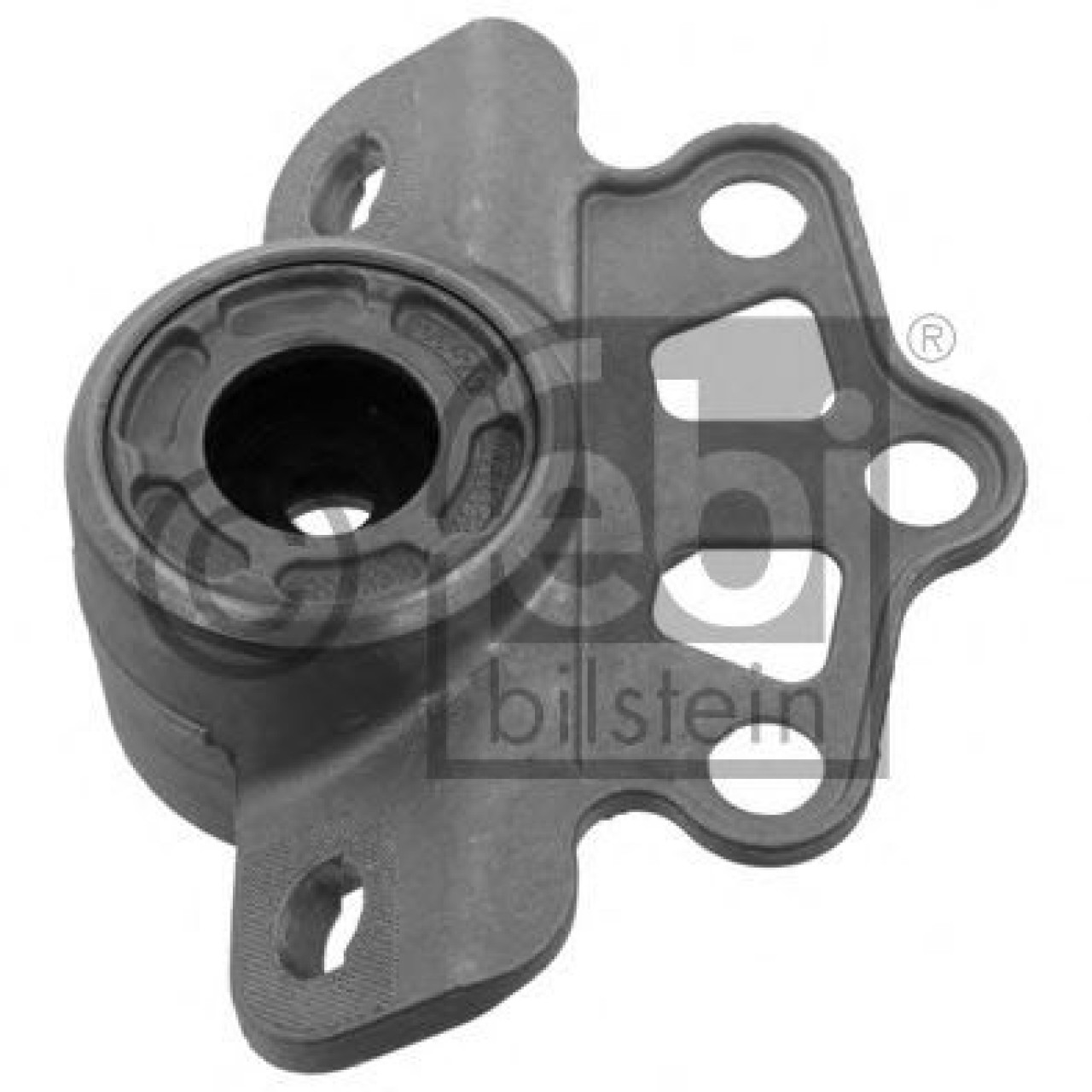 Rulment sarcina suport arc OPEL CORSA D (2006 - 2016) FEBI BILSTEIN 37355 piesa NOUA