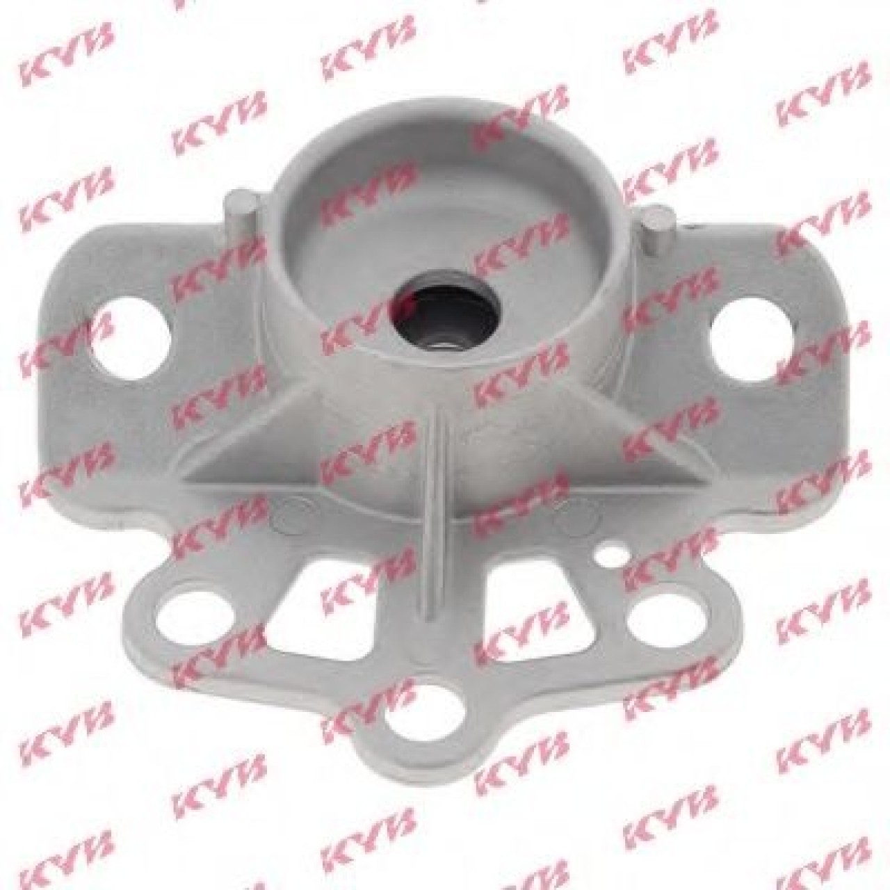 Rulment sarcina suport arc OPEL CORSA D (2006 - 2016) KYB SM9805 piesa NOUA