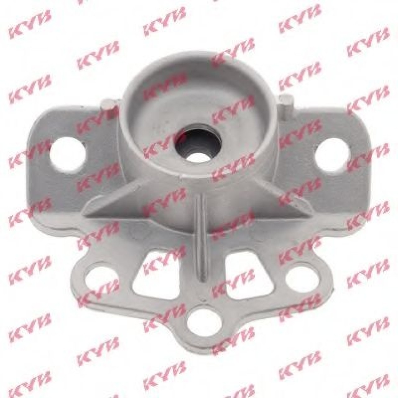 Rulment sarcina suport arc OPEL CORSA D (2006 - 2016) KYB SM9806 piesa NOUA