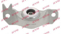 Rulment sarcina suport arc OPEL INSIGNIA (2008 - 2...