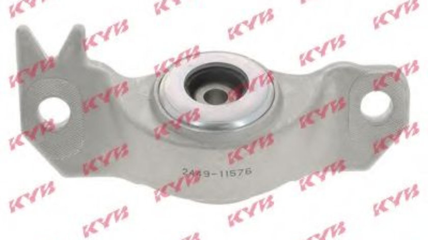 Rulment sarcina suport arc OPEL INSIGNIA (2008 - 2016) KYB SM5652 piesa NOUA