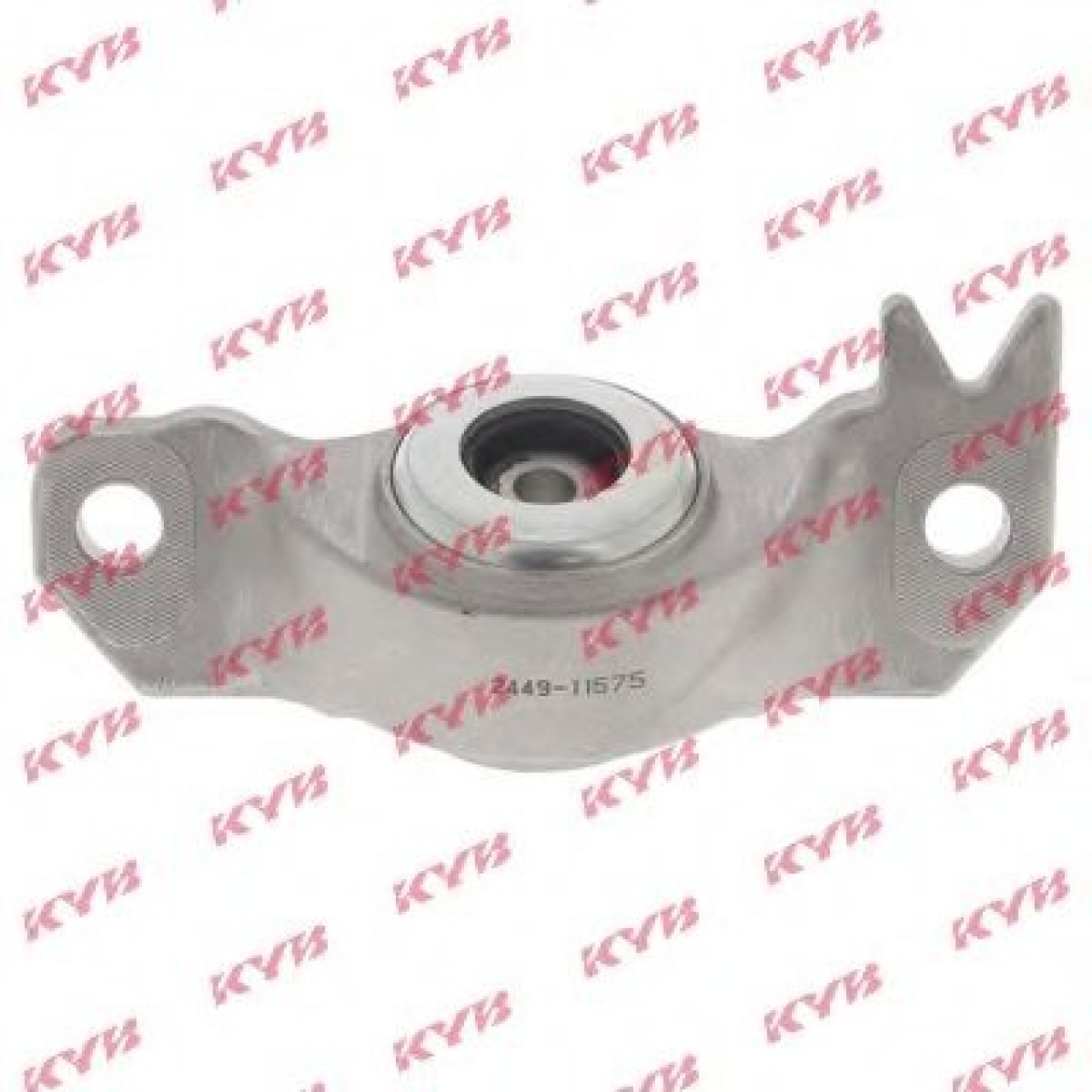 Rulment sarcina suport arc OPEL INSIGNIA (2008 - 2016) KYB SM5651 piesa NOUA
