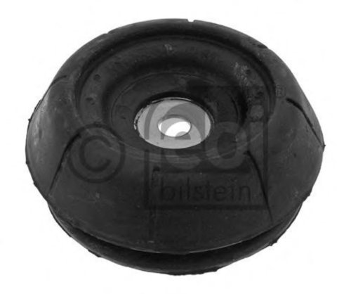 Rulment sarcina suport arc OPEL MERIVA (2003 - 2010) FEBI BILSTEIN 03373 piesa NOUA
