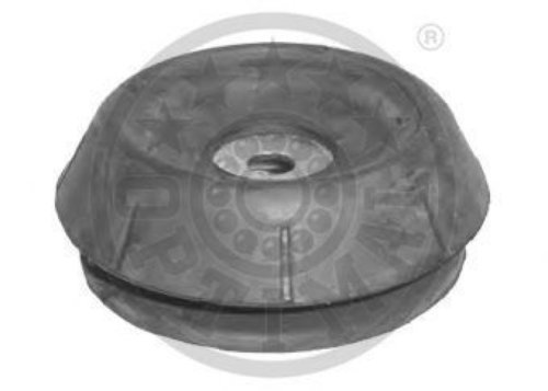 Rulment sarcina suport arc OPEL MERIVA (2003 - 2010) OPTIMAL F8-5448 piesa NOUA