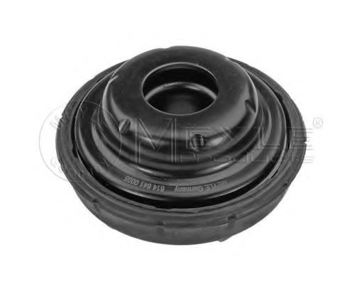 Rulment sarcina suport arc OPEL MOKKA (2012 - 2016) MEYLE 614 641 0005 piesa NOUA