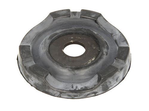 Rulment sarcina suport arc OPEL MOVANO B platou / sasiu (2010 - 2016) TOPRAN 208 536 piesa NOUA