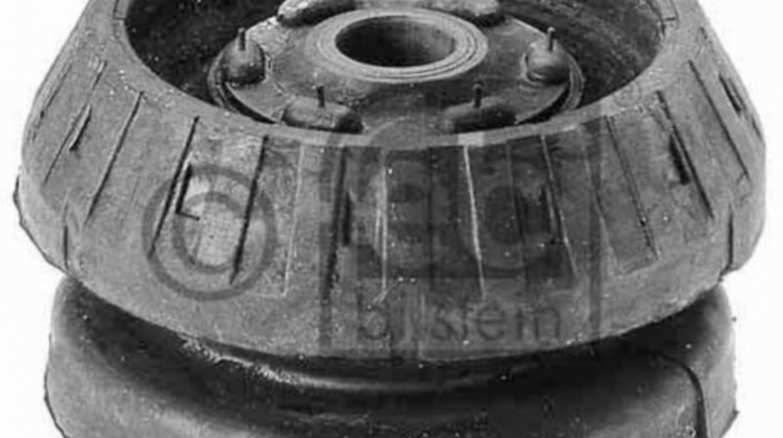 Rulment sarcina suport arc Opel OMEGA A (16_, 17_, 19_) 1986-1994 #2 00344511