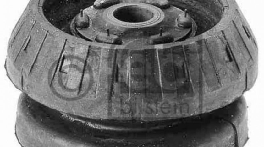 Rulment sarcina suport arc Opel OMEGA B (25_, 26_, 27_) 1994-2003 #2 00344511