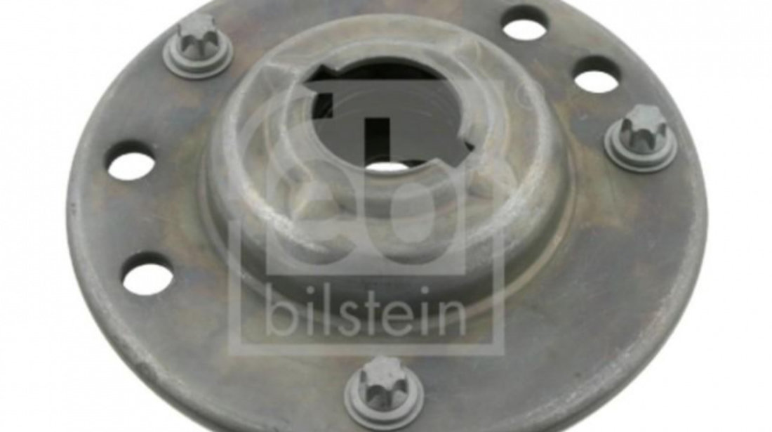 Rulment sarcina suport arc Opel SIGNUM 2003-2016 #2 00344529