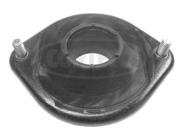 Rulment sarcina suport arc OPEL TIGRA (95) (1994 - 2000) CORTECO 21653093 piesa NOUA