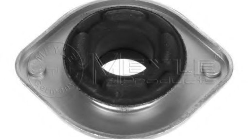 Rulment sarcina suport arc OPEL TIGRA (95) (1994 - 2000) MEYLE 614 034 0001 piesa NOUA