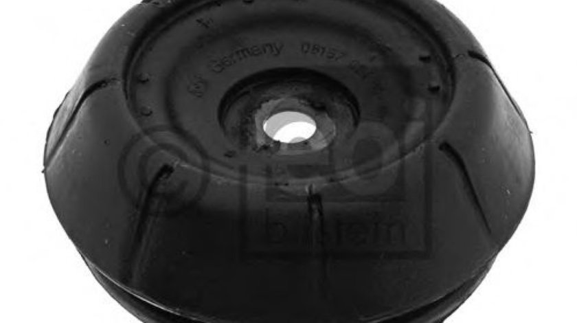 Rulment sarcina suport arc OPEL TIGRA TwinTop (2004 - 2016) FEBI BILSTEIN 08157 - produs NOU