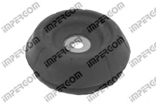 Rulment sarcina suport arc OPEL VECTRA B (36) (1995 - 2002) ORIGINAL IMPERIUM 36162 piesa NOUA