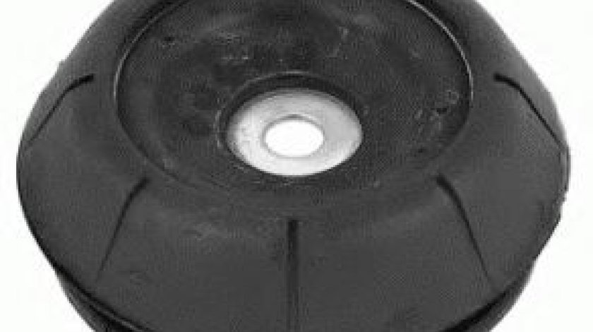 Rulment sarcina suport arc OPEL VECTRA B Combi (31) (1996 - 2003) SACHS 802 052 produs NOU