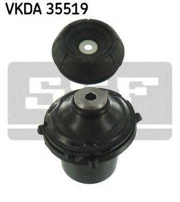 Rulment sarcina suport arc OPEL VECTRA B Combi (31) (1996 - 2003) SKF VKDA 35519 piesa NOUA