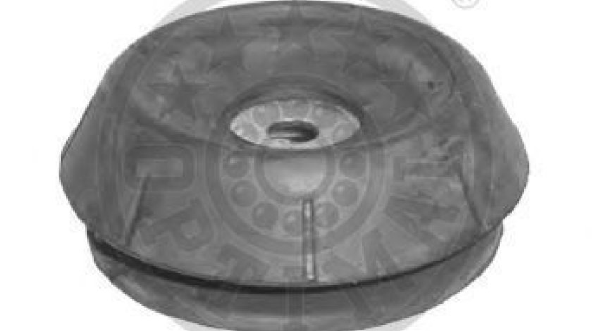 Rulment sarcina suport arc OPEL VECTRA B Combi (31) (1996 - 2003) OPTIMAL F8-5448 piesa NOUA