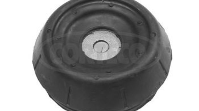 Rulment sarcina suport arc OPEL VECTRA B Combi (31) (1996 - 2003) CORTECO 21652932 piesa NOUA