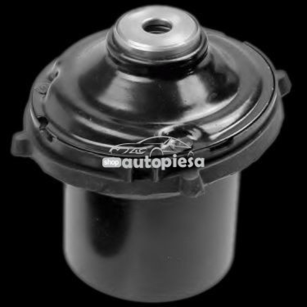 Rulment sarcina suport arc OPEL VECTRA B Hatchback (38) (1995 - 2003) RINGER 1120015009 piesa NOUA