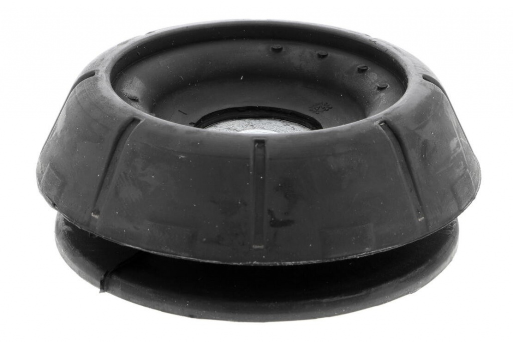 Rulment sarcina suport arc OPEL VECTRA B Hatchback (38) (1995 - 2003) VAICO V40-1248 piesa NOUA