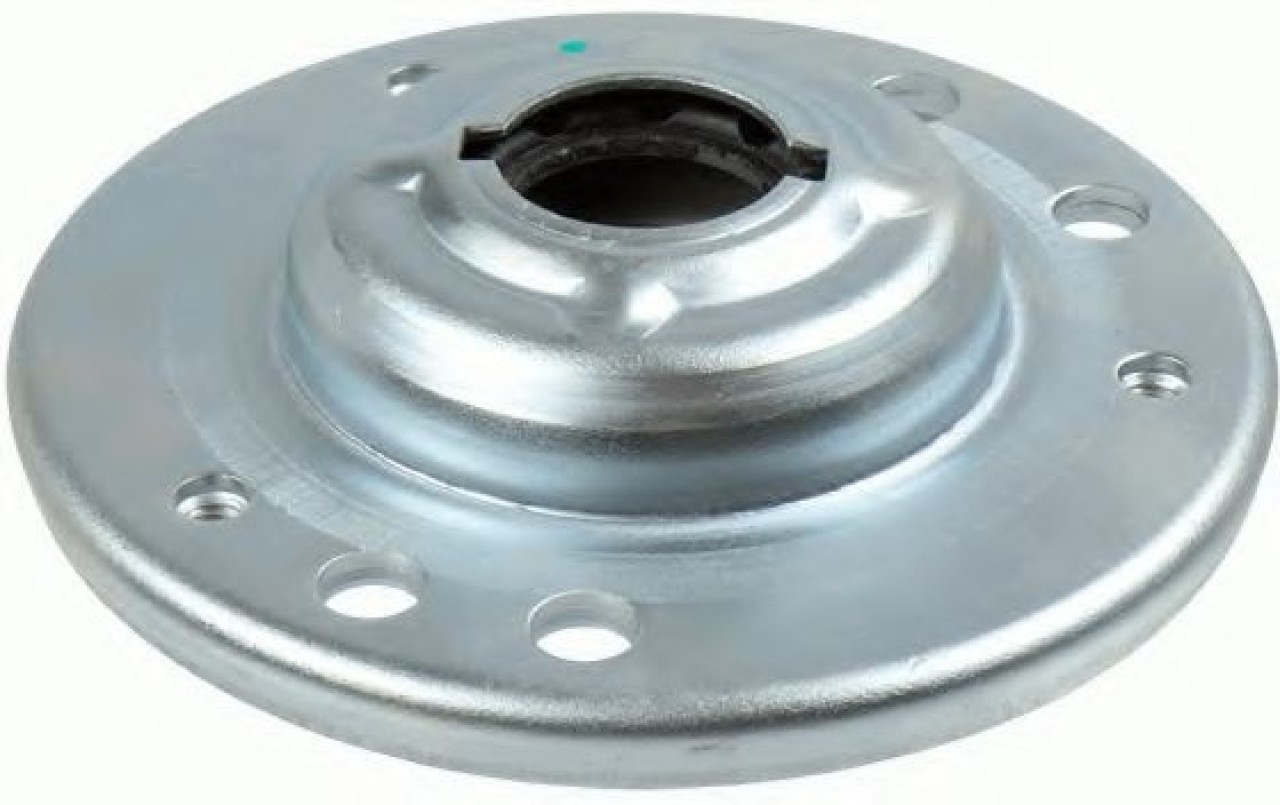 Rulment sarcina suport arc OPEL VECTRA C (2002 - 2016) LEMFÖRDER 26783 01 piesa NOUA