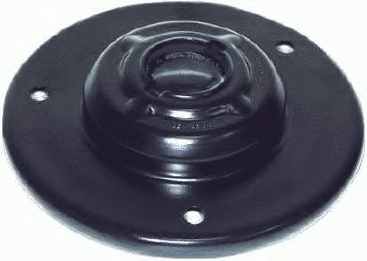 Rulment sarcina suport arc OPEL VECTRA C (2002 - 2016) SACHS 802 286 piesa NOUA