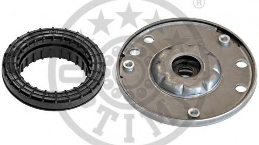 Rulment sarcina suport arc OPEL VECTRA C Combi (2003 - 2016) OPTIMAL F8-7330 piesa NOUA