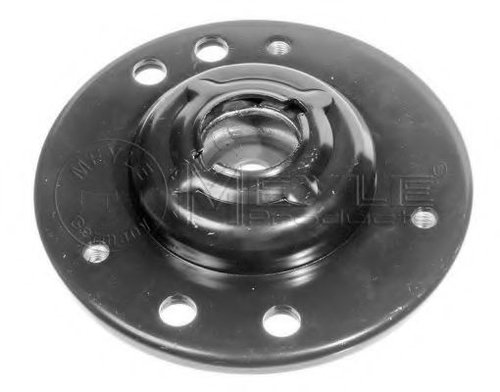 Rulment sarcina suport arc OPEL VECTRA C GTS (2002 - 2016) MEYLE 614 034 0017 piesa NOUA
