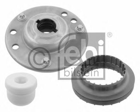 Rulment sarcina suport arc OPEL VECTRA C GTS (2002 - 2016) FEBI BILSTEIN 27998 piesa NOUA