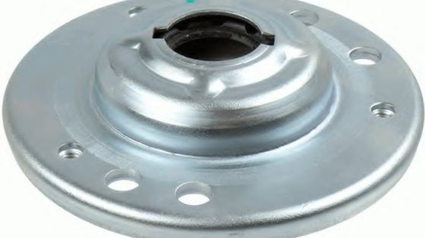 Rulment sarcina suport arc OPEL VECTRA C GTS (2002 - 2016) LEMFÖRDER 26783 01 produs NOU