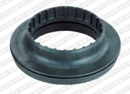 Rulment sarcina suport arc OPEL VECTRA C GTS (2002 - 2016) SNR M253.09 piesa NOUA