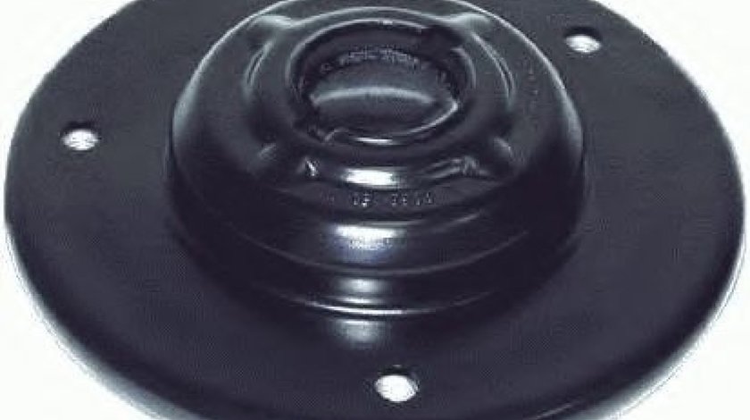 Rulment sarcina suport arc OPEL VECTRA C GTS (2002 - 2016) SACHS 802 286 produs NOU