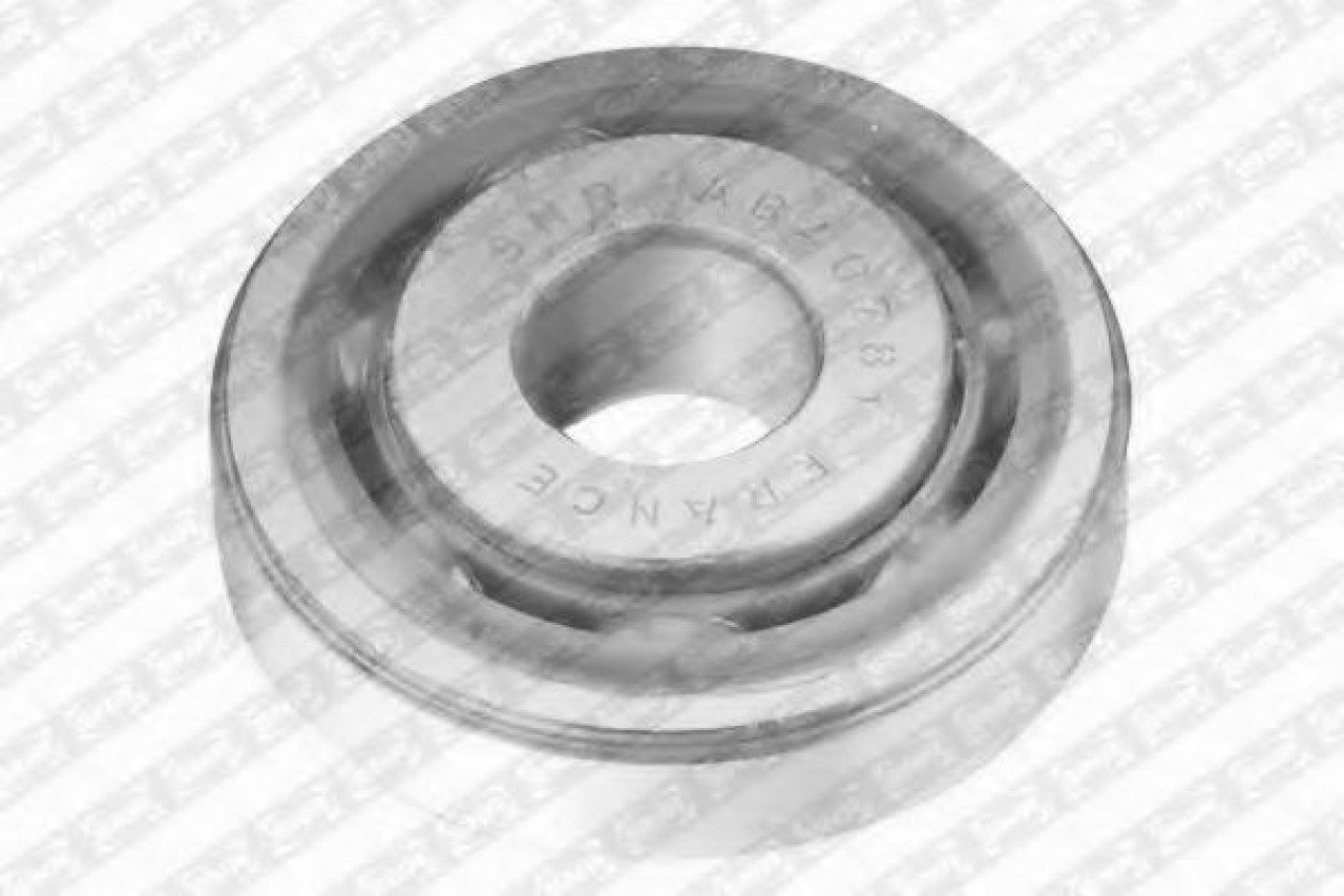 Rulment sarcina suport arc OPEL VIVARO combi (2014 - 2016) SNR M255.06 piesa NOUA