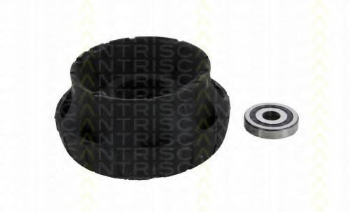 Rulment sarcina suport arc OPEL VIVARO combi (2014 - 2016) TRISCAN 8500 10911 piesa NOUA