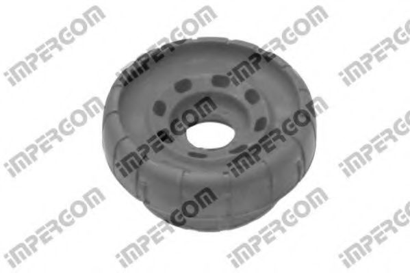Rulment sarcina suport arc OPEL VIVARO platou / sasiu (E7) (2006 - 2014) ORIGINAL IMPERIUM 31427 piesa NOUA